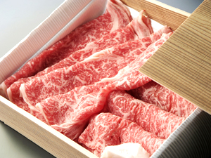 年末年始におすすめのお肉料理 肉の小清水